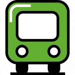 Busway.id