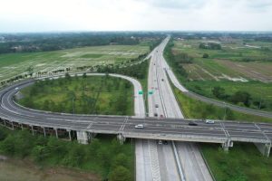 Jalan Tol Pemalang–Batang