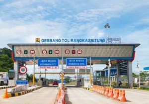 Jalan Tol Serang–Panimbang (1)