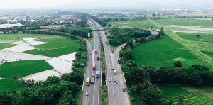 Jalan Tol Tangerang–Merak (1)