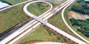 Jalan Tol Cikopo–Palimanan