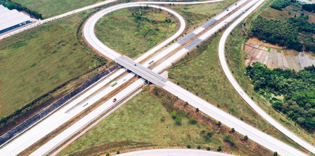 Jalan Tol Cikopo–Palimanan
