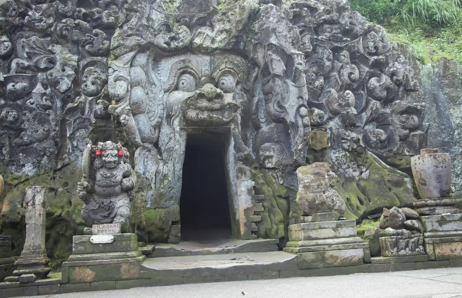 How to Plan a One-Day Cultural Trip Around Ubud 1 (1)