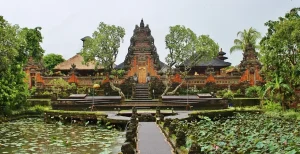 How to Plan a One-Day Cultural Trip Around Ubud (1)