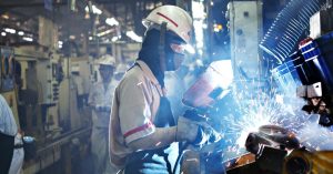 50 Tahun Astra Otoparts, Perkuat Kapabilitas untuk Terus Bertumbuh